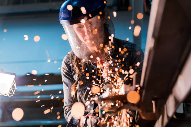 Best Welding Inspection and Certification in Margaret, AL