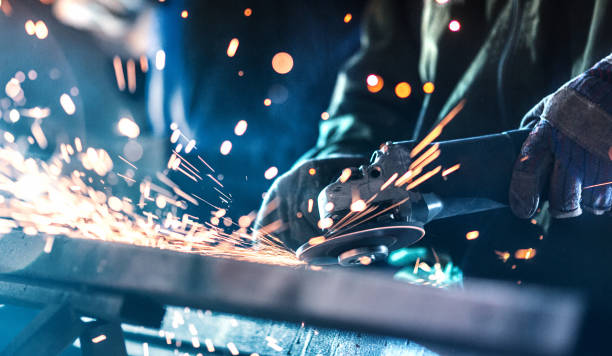 Best Aerospace and Defense Welding in Margaret, AL